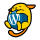 Ein WordPress-Kommentator Avatar